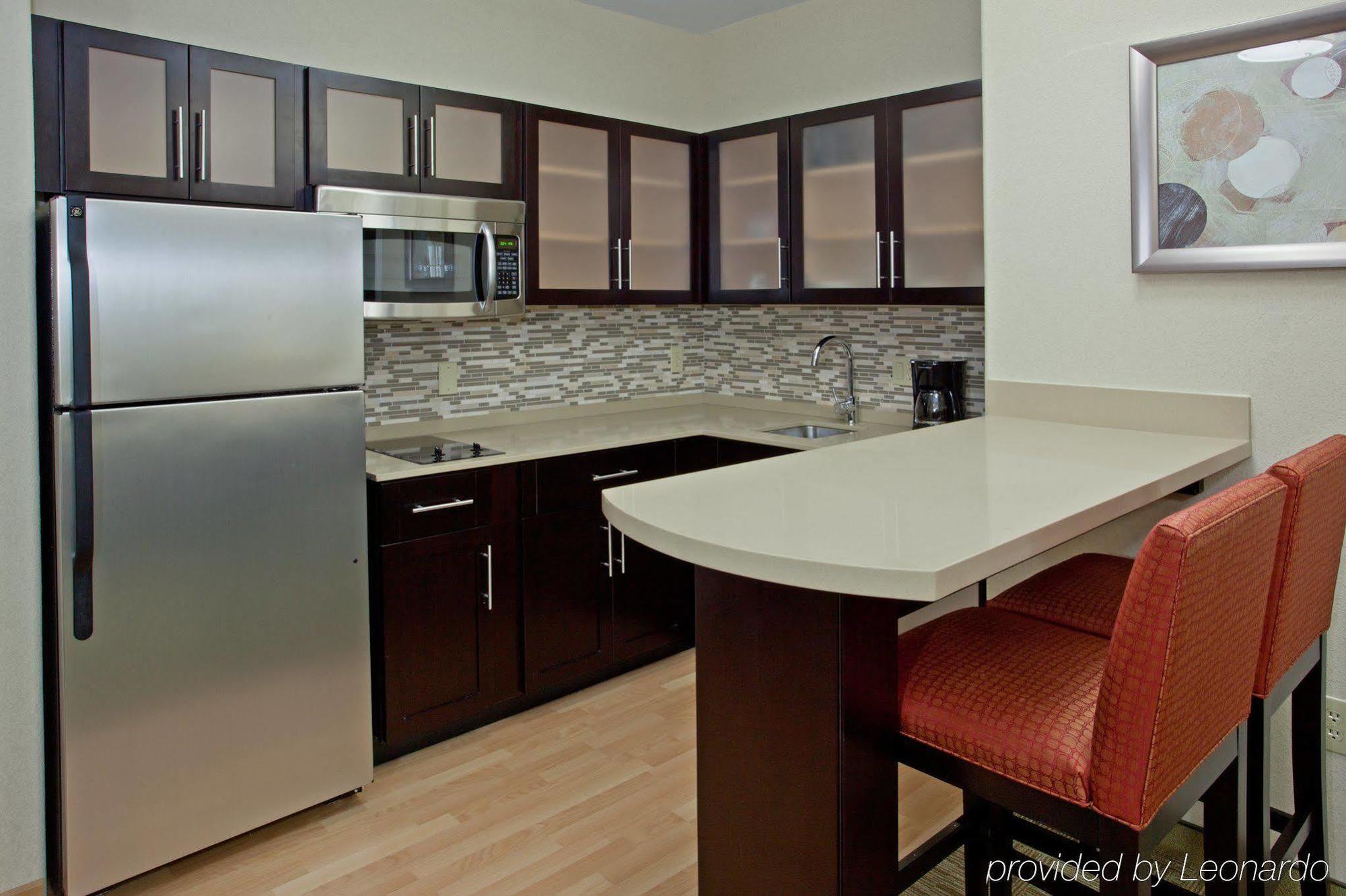 Staybridge Suites Houston Stafford - Sugar Land By Ihg Habitación foto